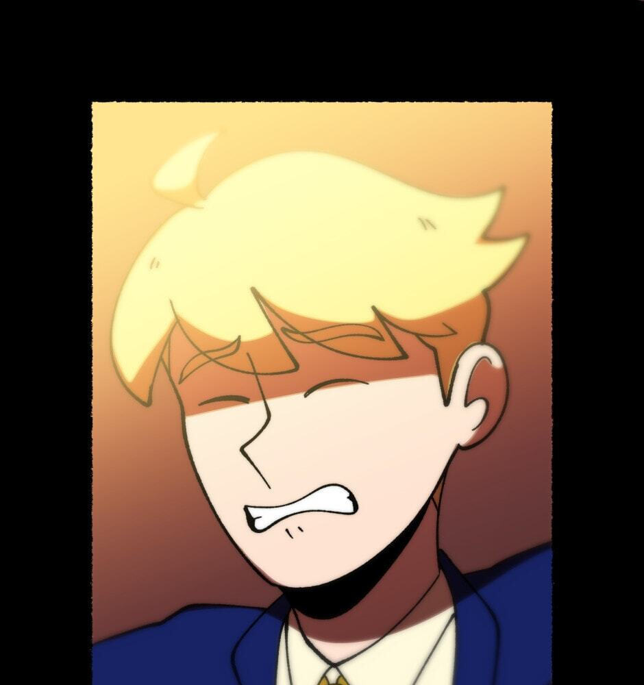 Equalizer! Chapter 112.1 page 9 - 