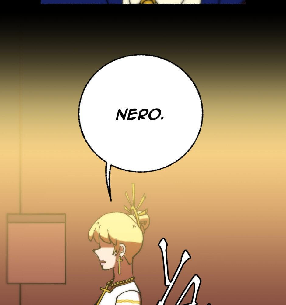 Equalizer! Chapter 112.1 page 10 - 