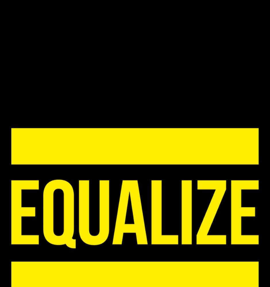 Equalizer! Chapter 112.2 page 1 - 