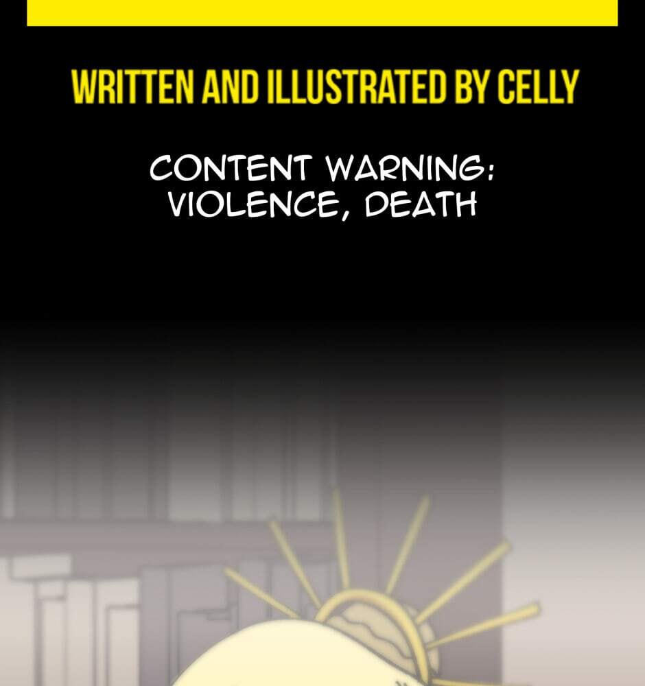 Equalizer! Chapter 112.2 page 2 - 