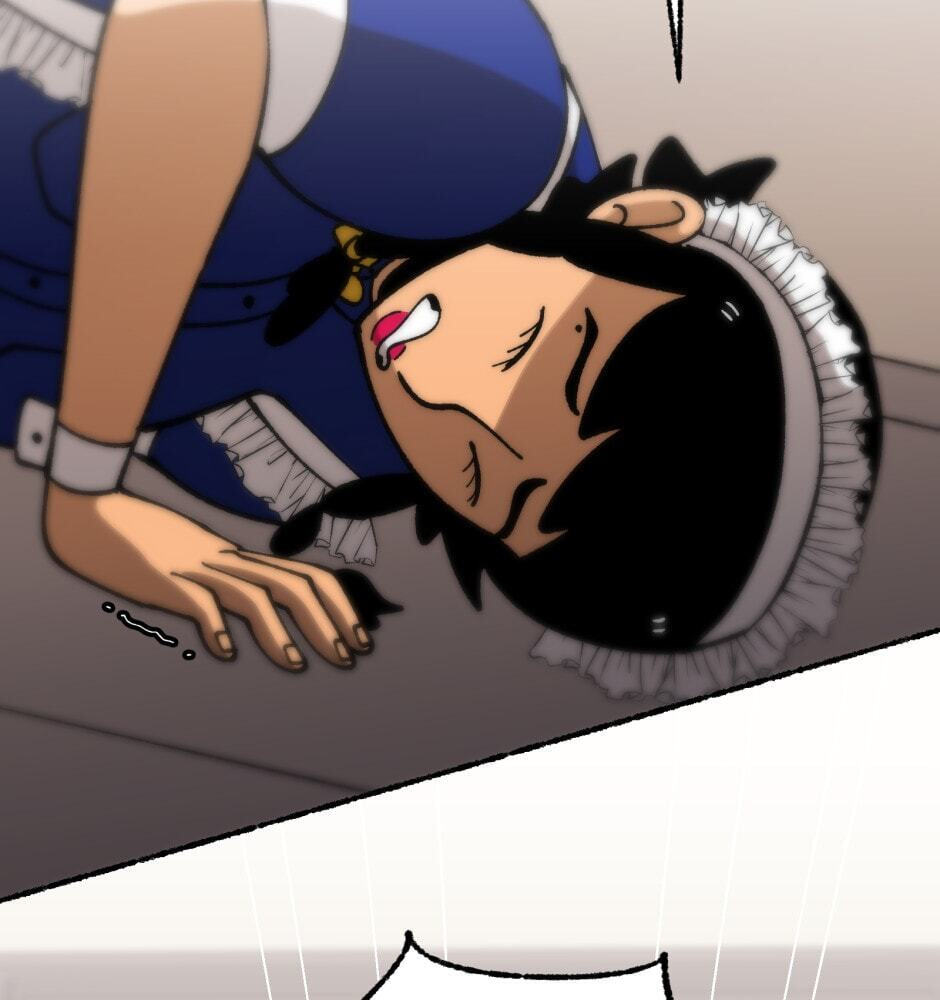 Equalizer! Chapter 112.2 page 17 - 