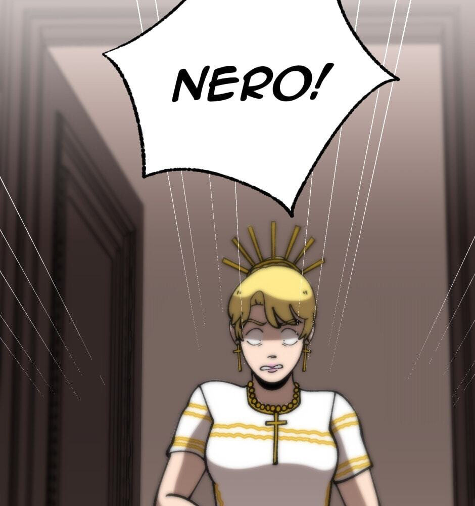 Equalizer! Chapter 112.2 page 18 - 