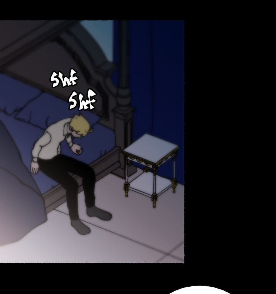 Equalizer! Chapter 112.2 page 22 - 