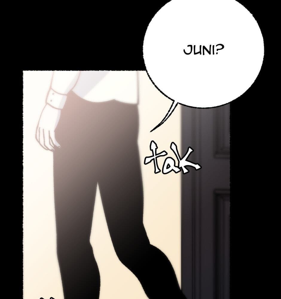 Equalizer! Chapter 112.2 page 23 - 