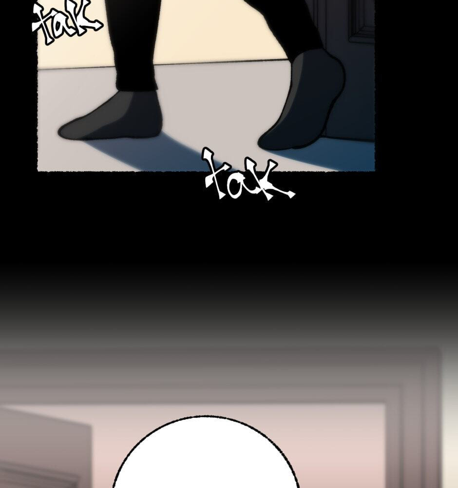 Equalizer! Chapter 112.2 page 24 - 
