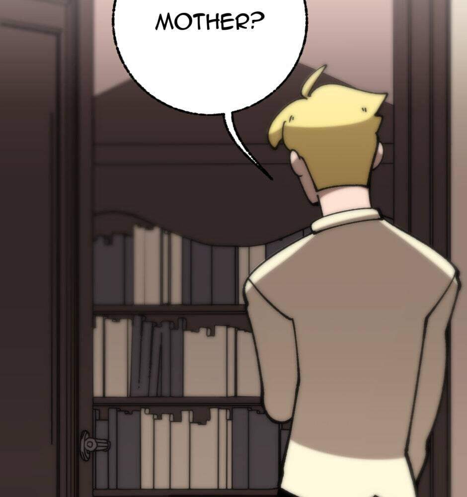 Equalizer! Chapter 112.2 page 25 - 