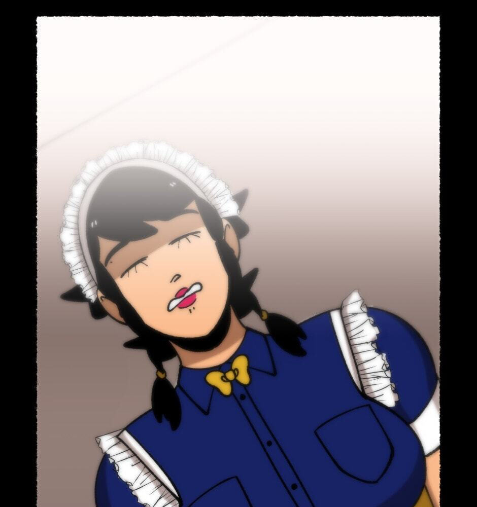 Equalizer! Chapter 112.2 page 27 - 
