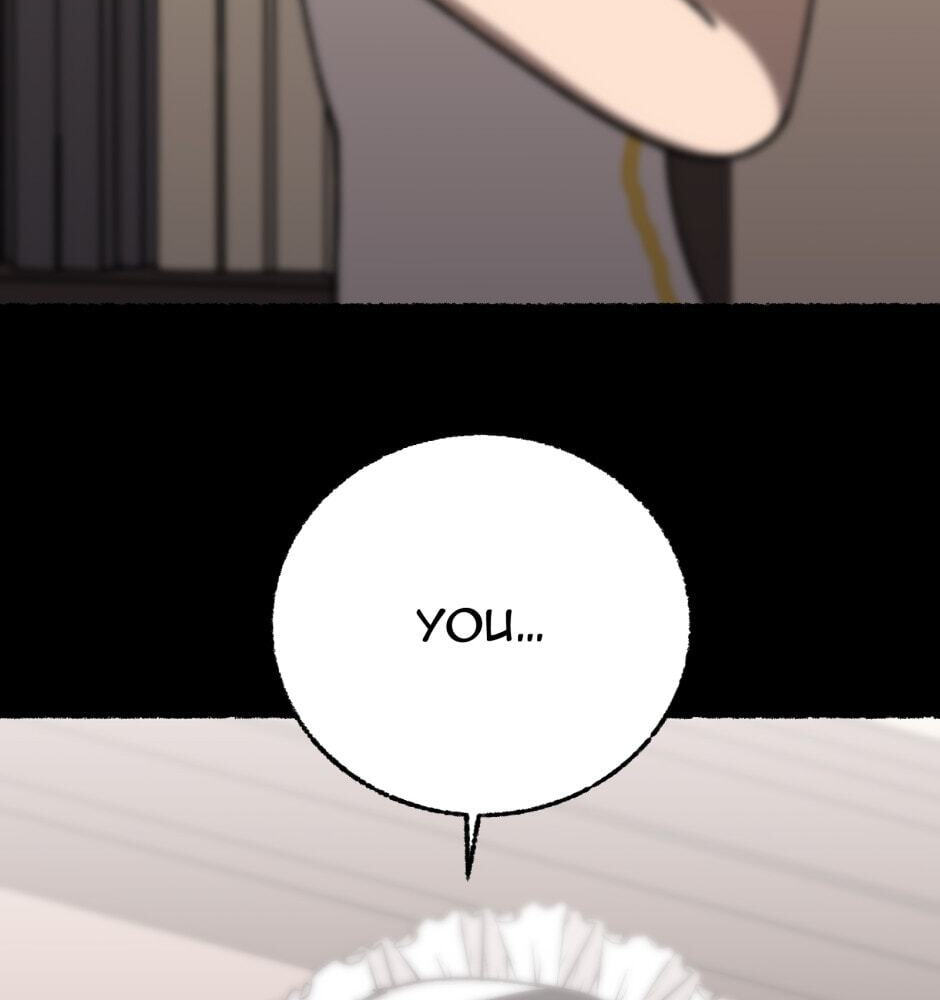 Equalizer! Chapter 112.2 page 4 - 