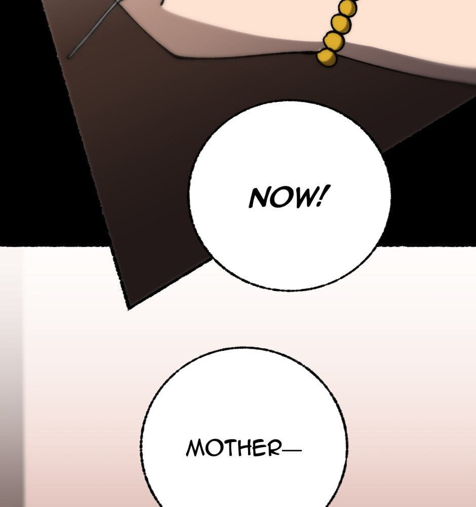 Equalizer! Chapter 112.2 page 33 - 