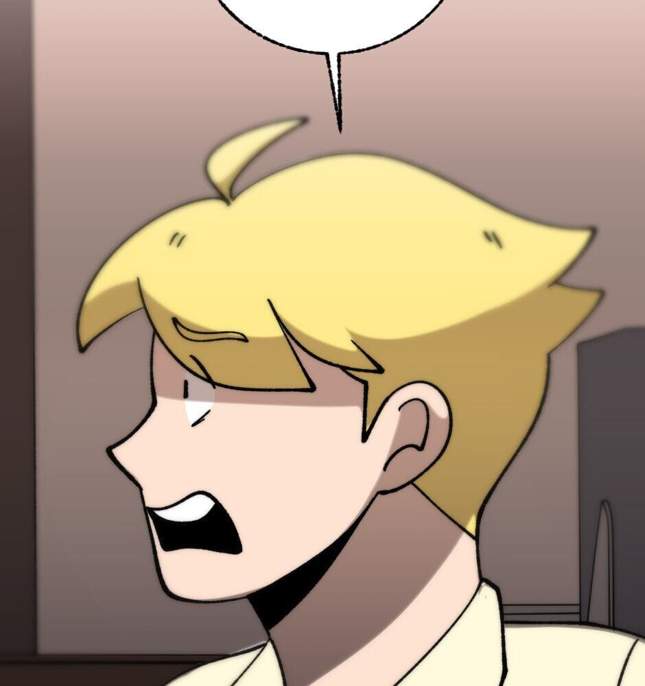Equalizer! Chapter 112.2 page 34 - 