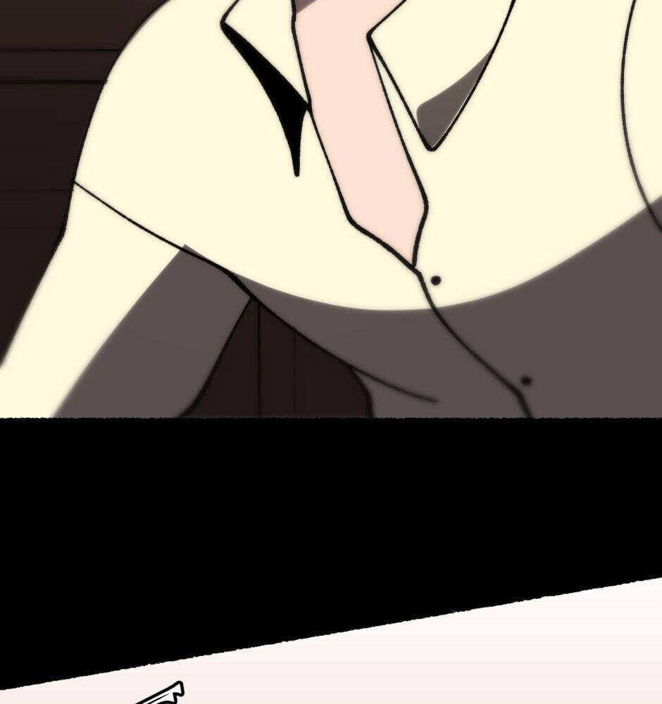 Equalizer! Chapter 112.2 page 35 - 