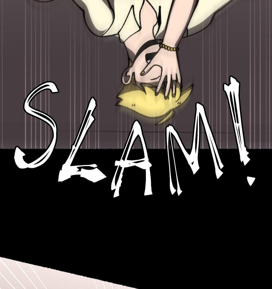Equalizer! Chapter 112.2 page 39 - 