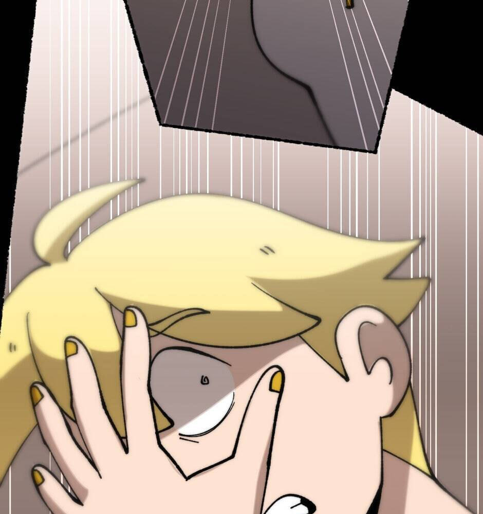 Equalizer! Chapter 112.2 page 41 - 