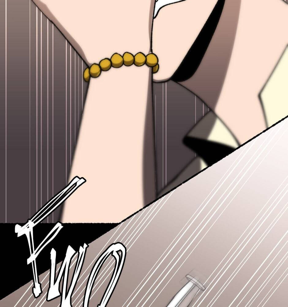 Equalizer! Chapter 112.2 page 42 - 