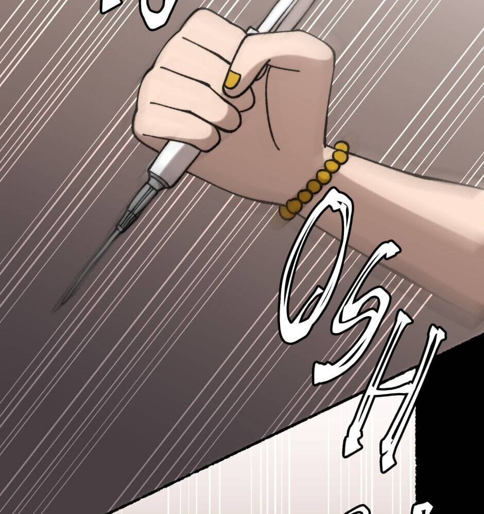 Equalizer! Chapter 112.2 page 43 - 