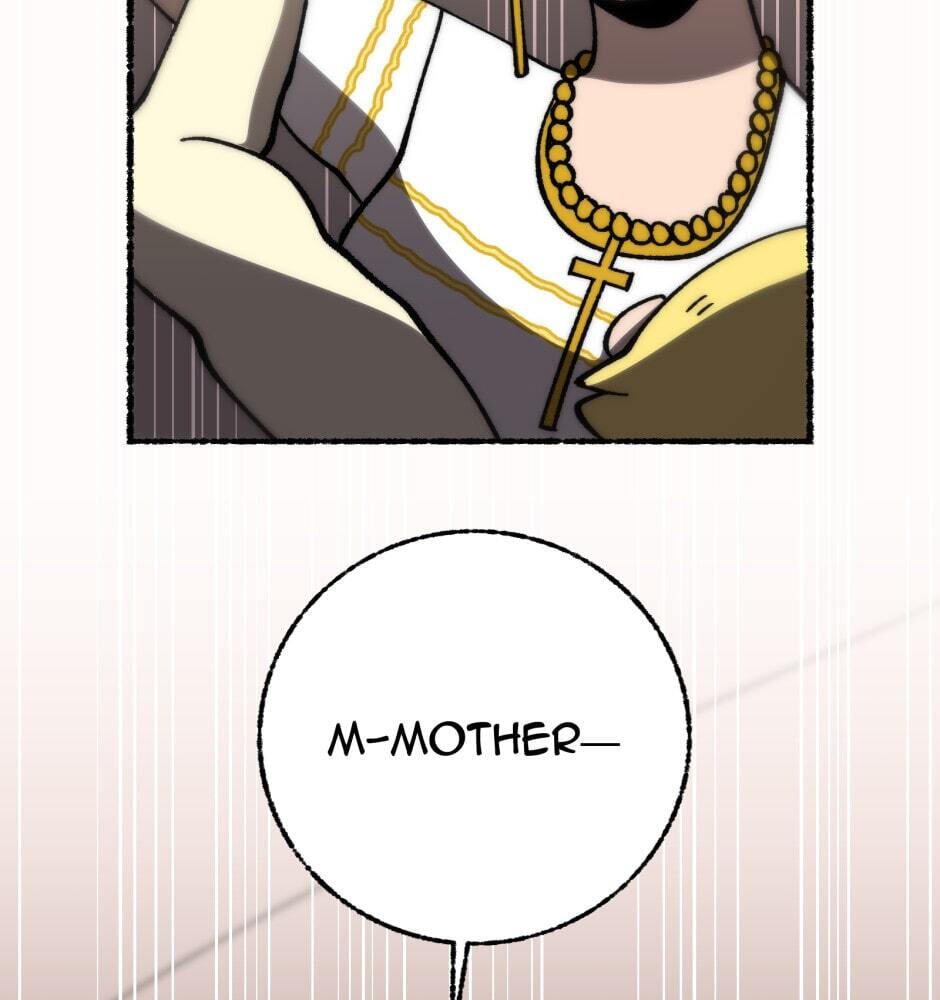 Equalizer! Chapter 112.2 page 45 - 