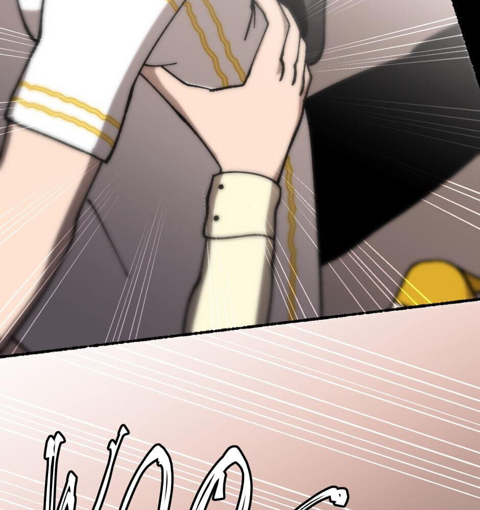 Equalizer! Chapter 112.2 page 48 - 