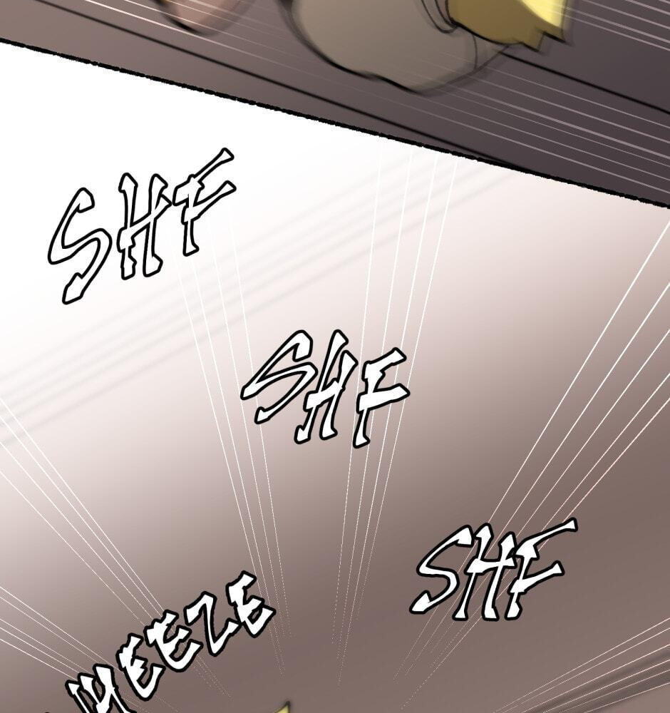 Equalizer! Chapter 112.2 page 50 - 