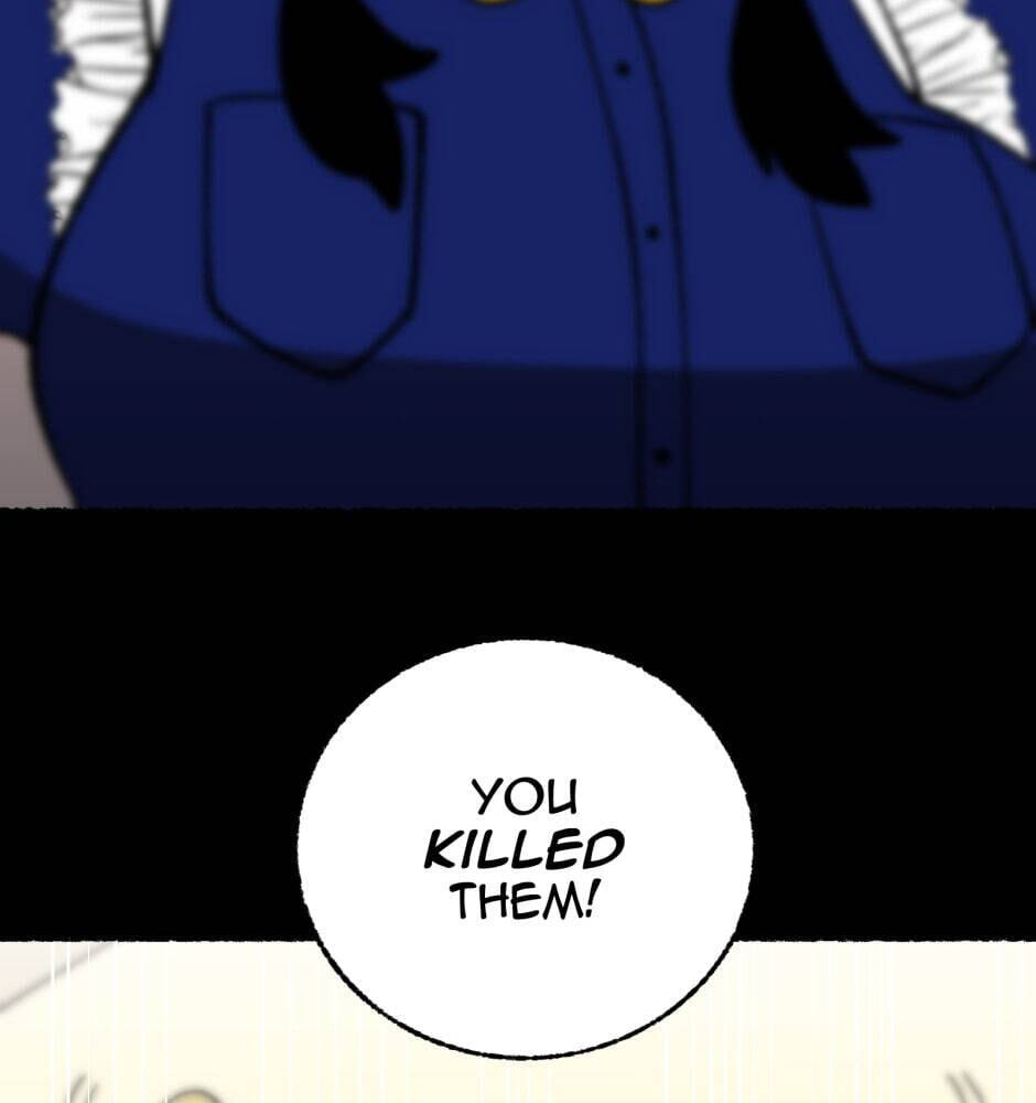 Equalizer! Chapter 112.2 page 6 - 