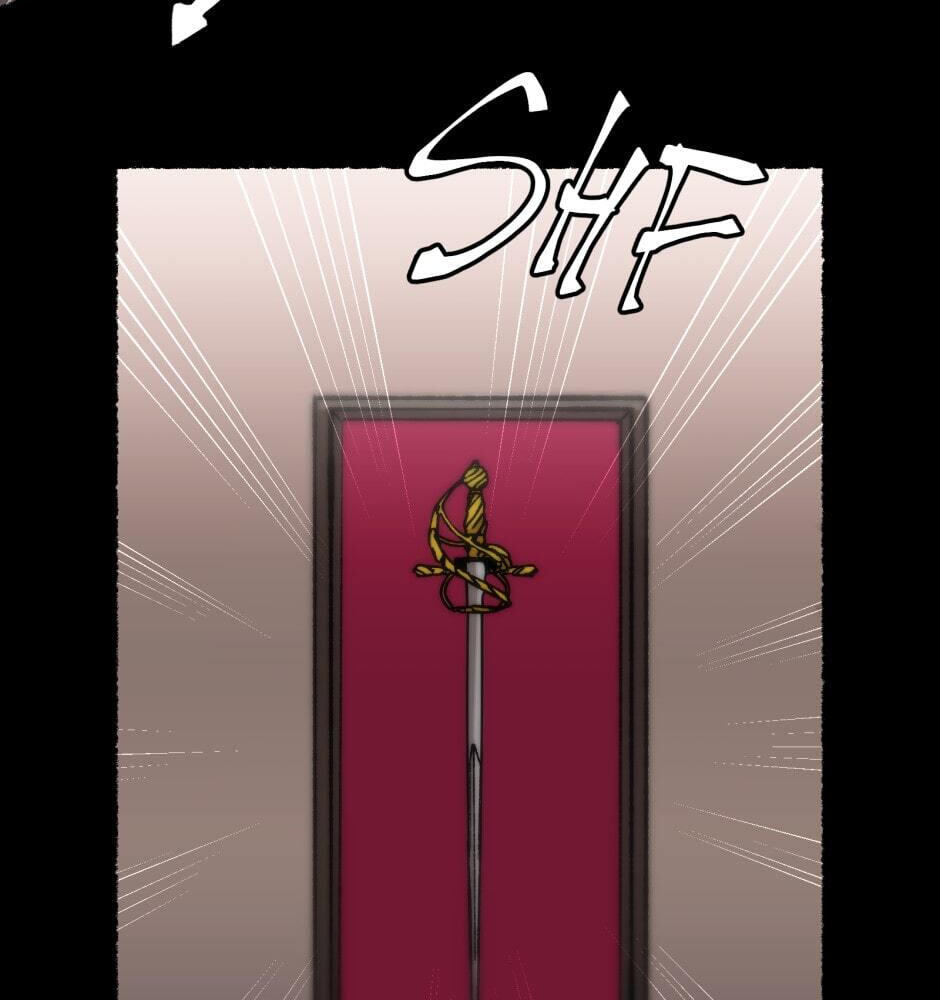 Equalizer! Chapter 112.2 page 52 - 