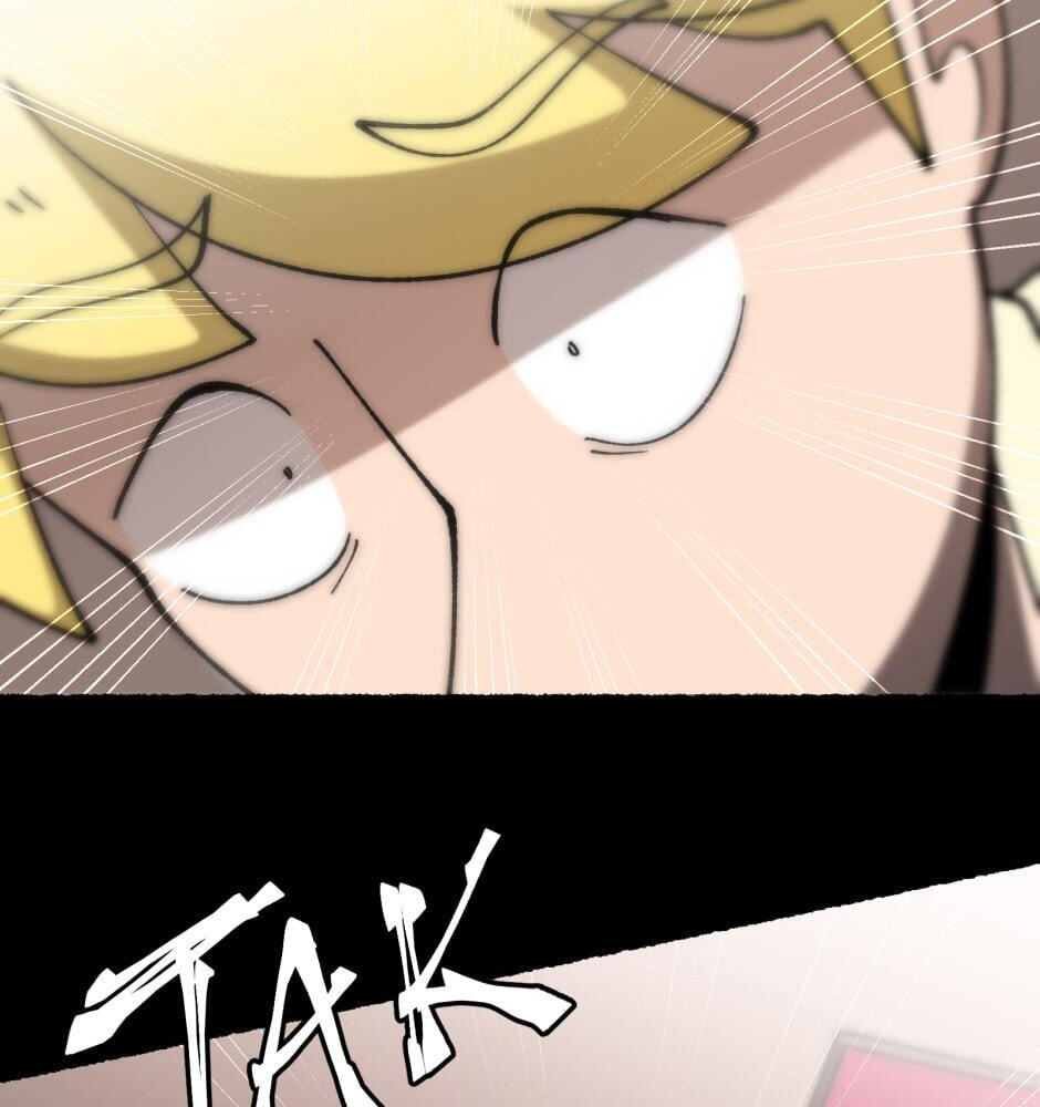 Equalizer! Chapter 112.2 page 54 - 
