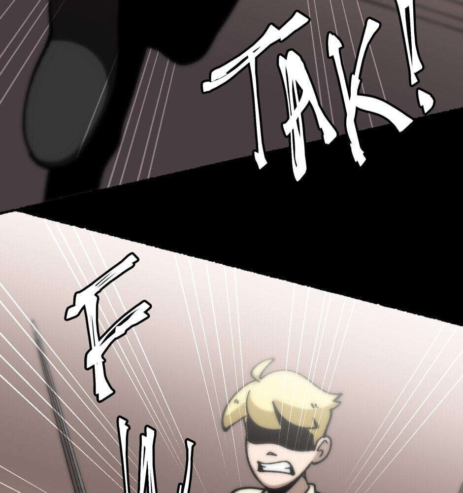 Equalizer! Chapter 112.2 page 56 - 