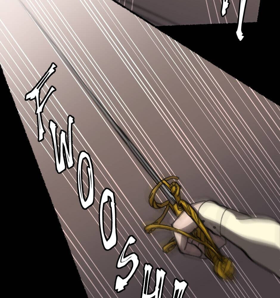 Equalizer! Chapter 112.2 page 58 - 
