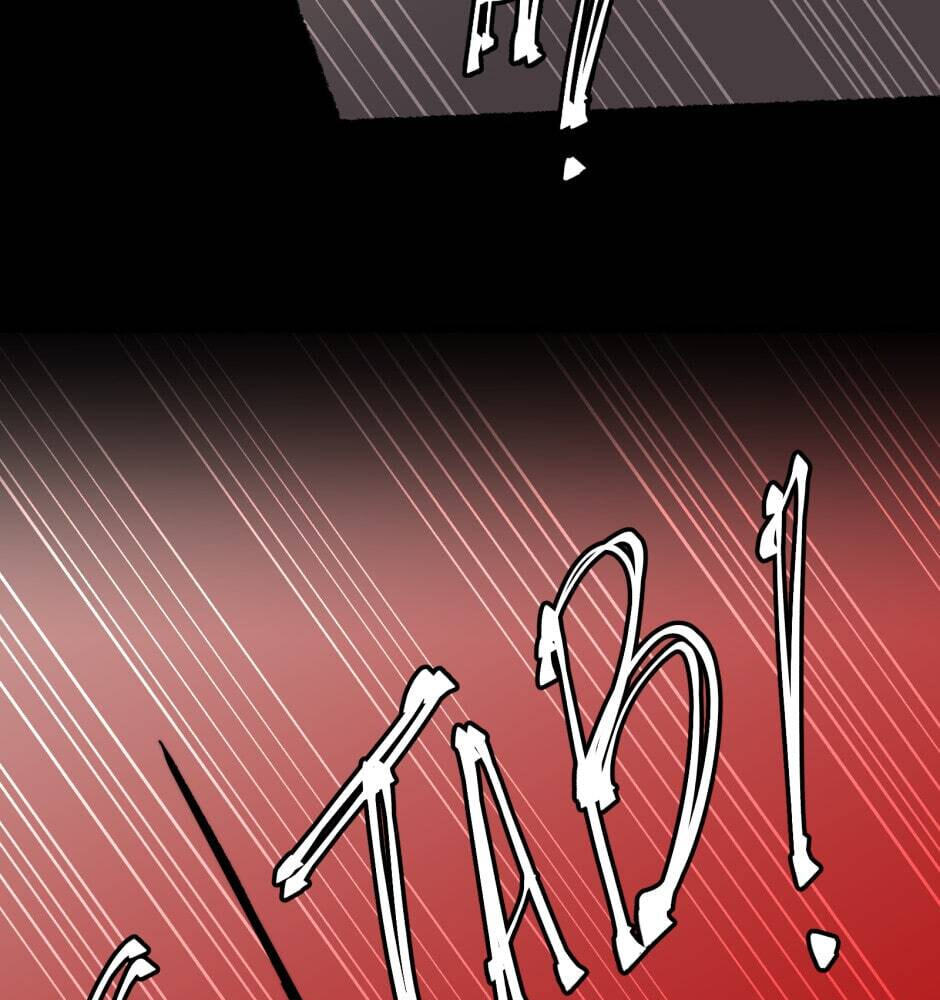 Equalizer! Chapter 112.2 page 59 - 