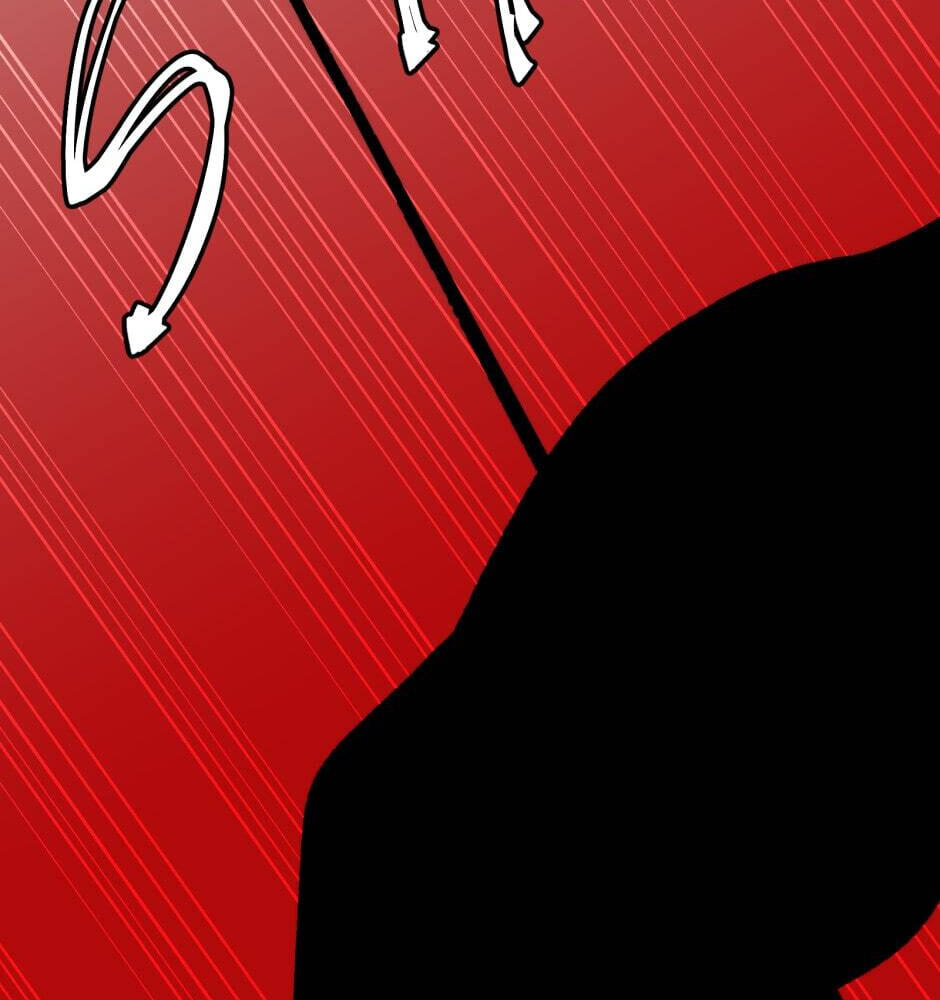 Equalizer! Chapter 112.2 page 60 - 