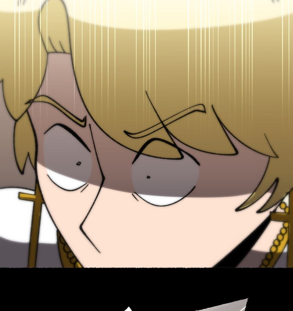 Equalizer! Chapter 112.2 page 7 - 