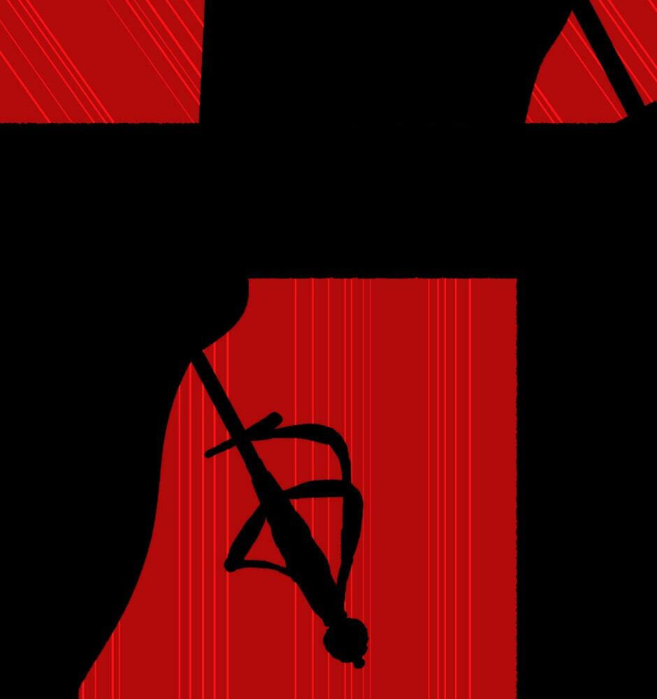 Equalizer! Chapter 112.2 page 61 - 