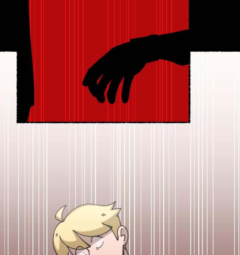 Equalizer! Chapter 112.2 page 62 - 