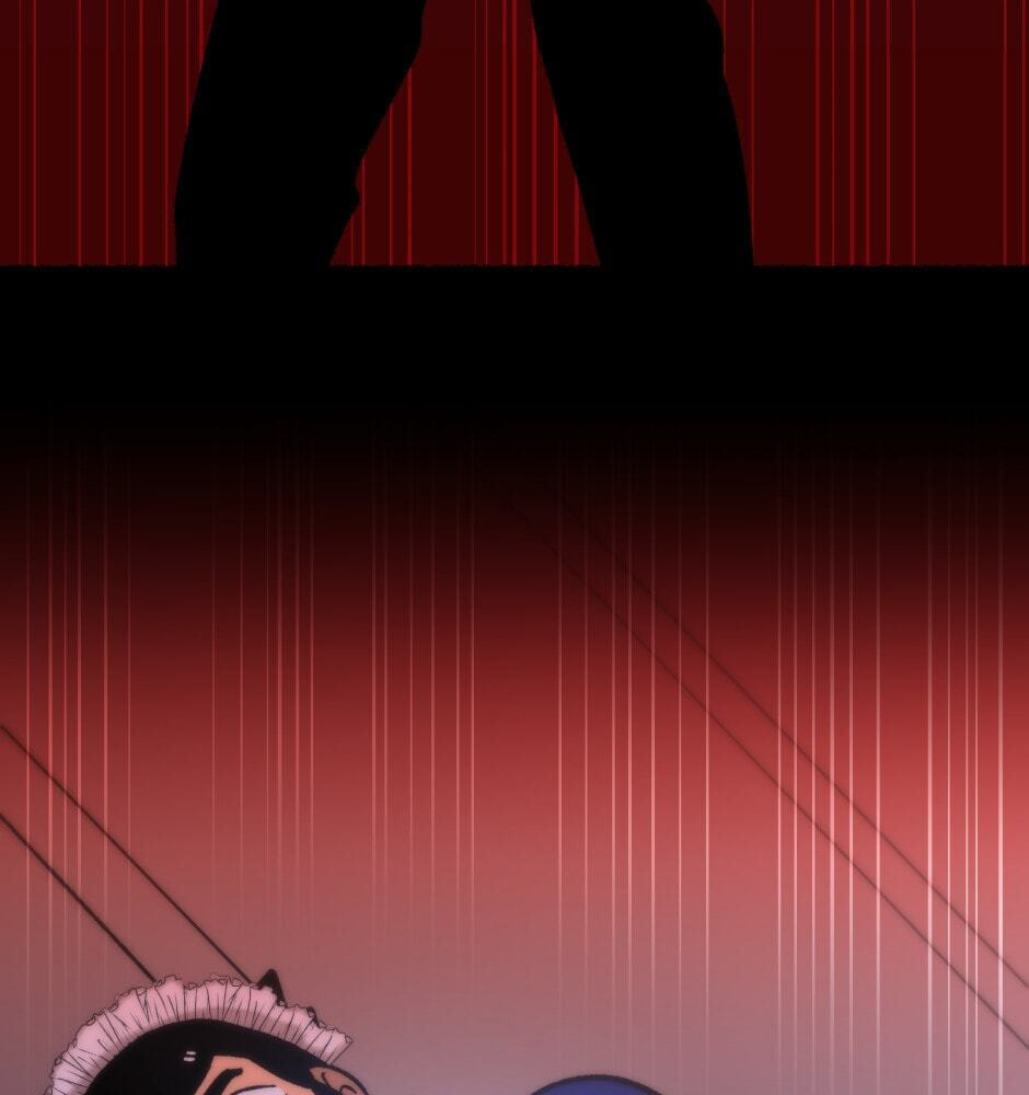 Equalizer! Chapter 112.2 page 64 - 