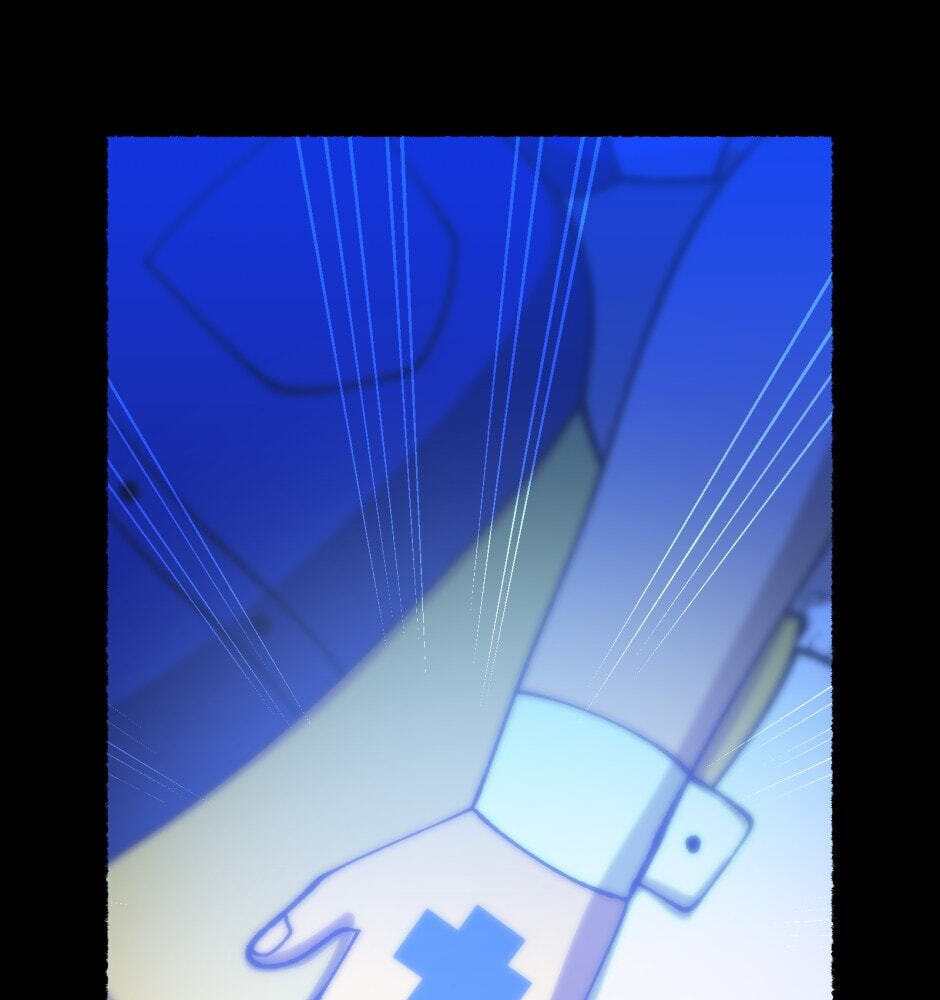 Equalizer! Chapter 112.2 page 66 - 