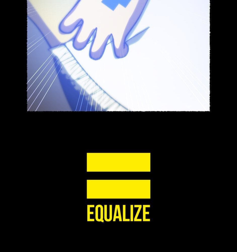 Equalizer! Chapter 112.2 page 67 - 