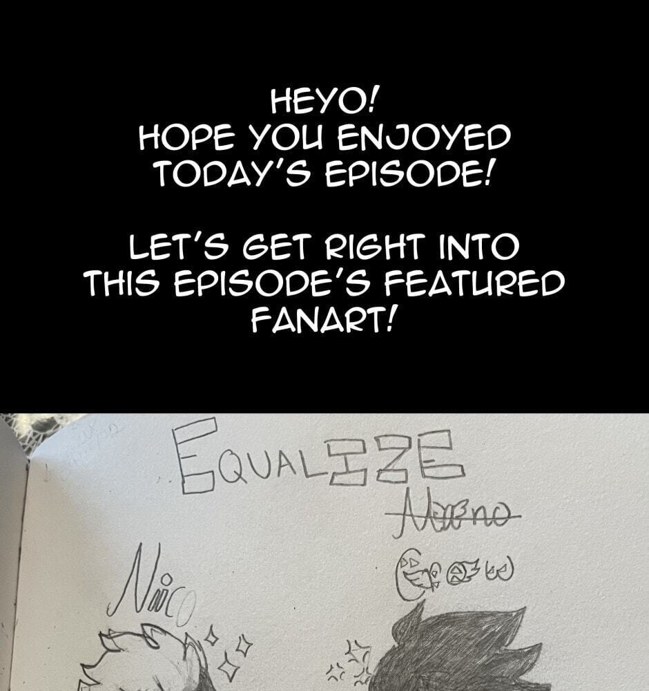 Equalizer! Chapter 112.2 page 68 - 