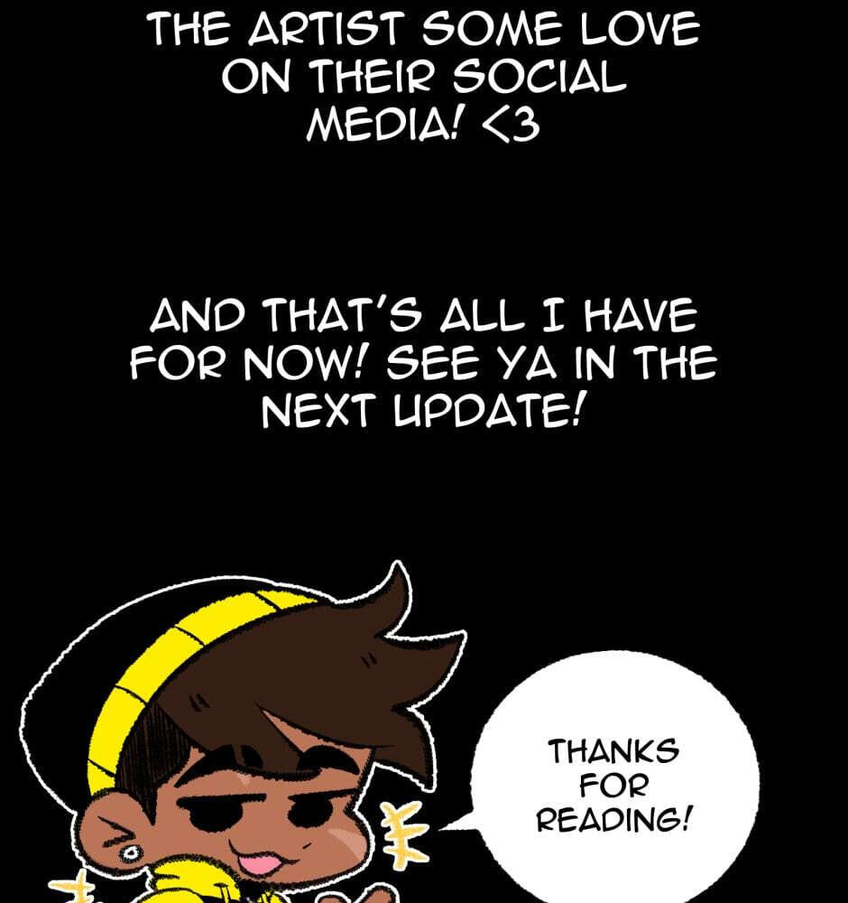 Equalizer! Chapter 112.2 page 71 - 