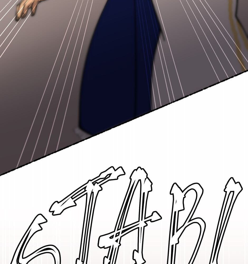 Equalizer! Chapter 112.2 page 10 - 
