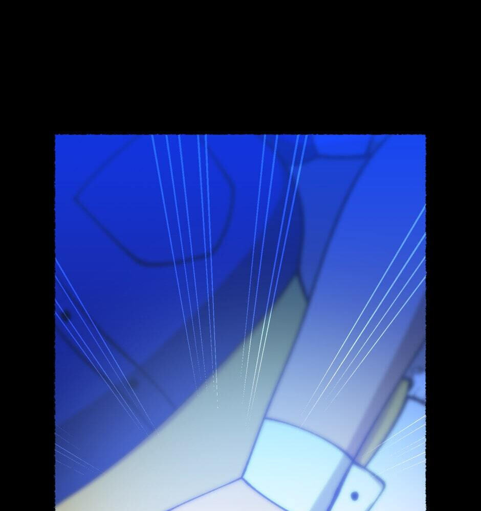 Equalizer! Chapter 112.3 page 1 - 