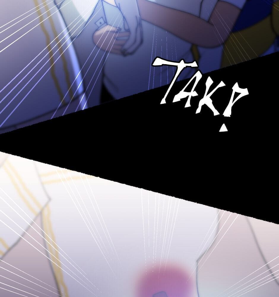 Equalizer! Chapter 112.3 page 11 - 