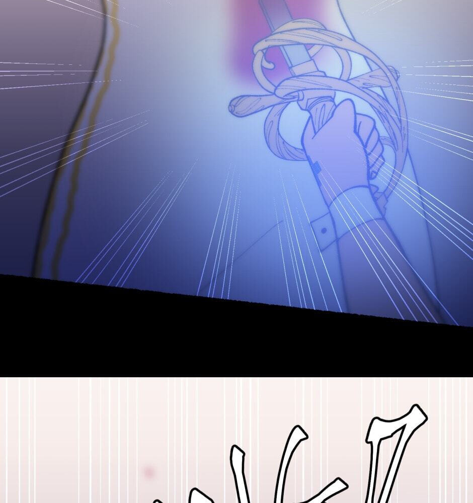 Equalizer! Chapter 112.3 page 12 - 