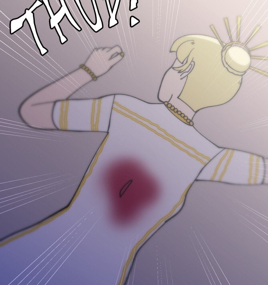 Equalizer! Chapter 112.3 page 15 - 