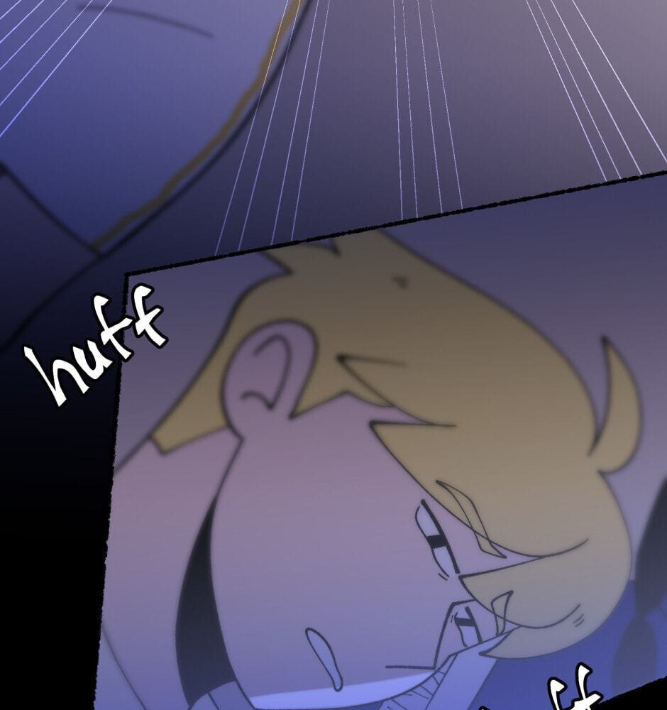 Equalizer! Chapter 112.3 page 16 - 
