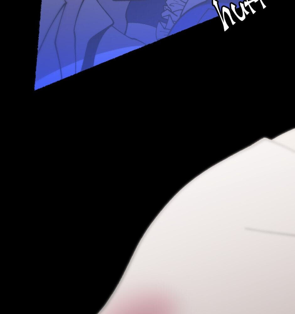Equalizer! Chapter 112.3 page 17 - 