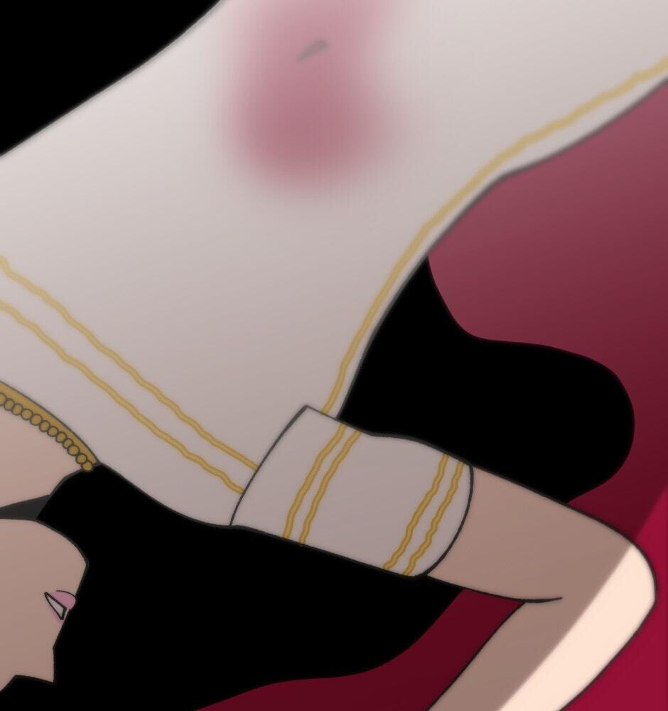 Equalizer! Chapter 112.3 page 18 - 