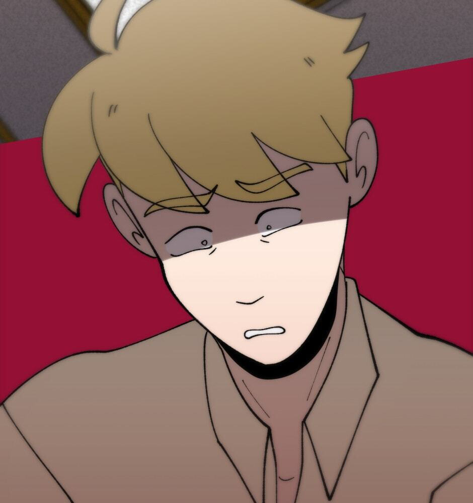 Equalizer! Chapter 112.3 page 23 - 
