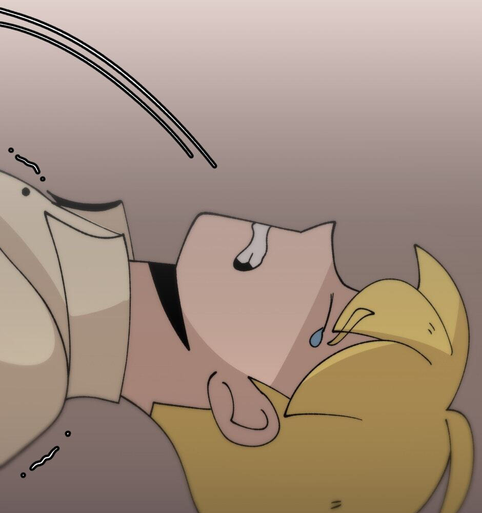 Equalizer! Chapter 112.3 page 25 - 