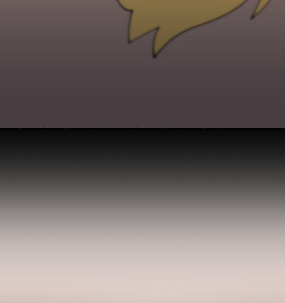 Equalizer! Chapter 112.3 page 26 - 