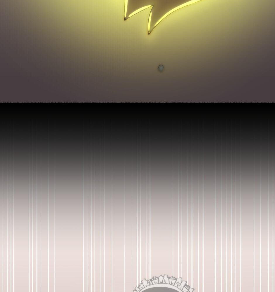 Equalizer! Chapter 112.3 page 28 - 