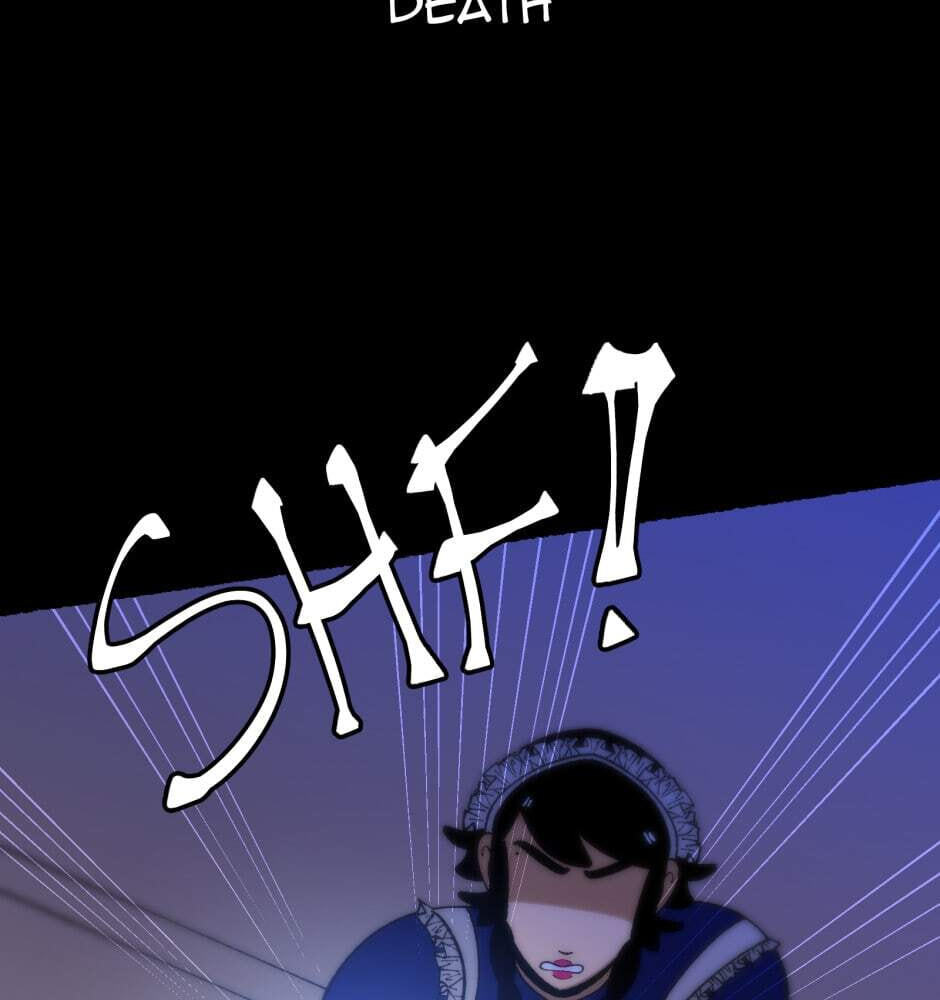 Equalizer! Chapter 112.3 page 4 - 